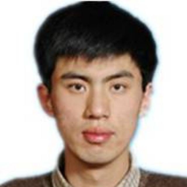 樊宝剑医生头像