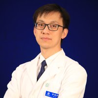 李培亮医生头像