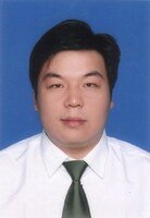 孟庆溪医生头像
