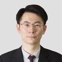 张以鸣医生头像