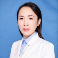 于晓丽医生头像