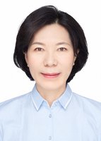 王艳琴医生头像