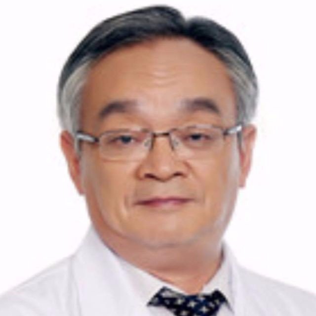 王国华医生头像
