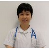 龚小慧医生头像