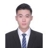 赵亮医生头像