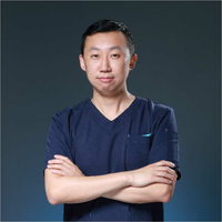 田野医生头像