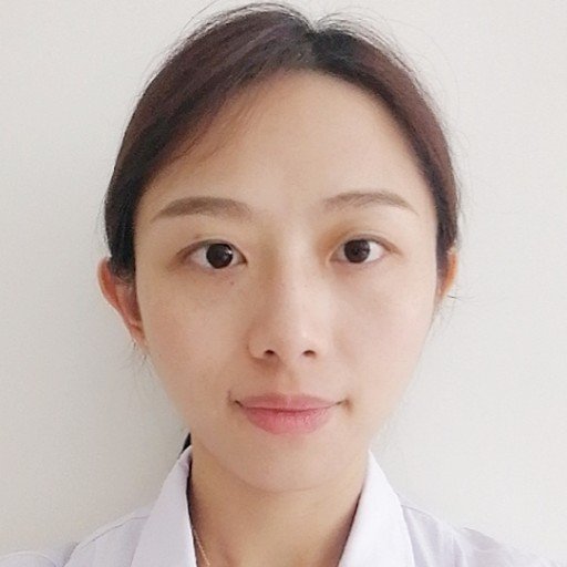 向勤医生头像