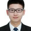 吉华星