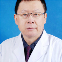 于海防医生头像