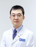 曹磊医生头像