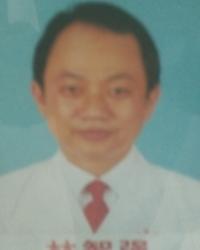 林智强医生头像