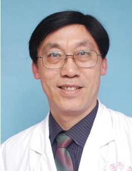 李云华医生头像