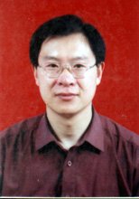 商永明医生头像