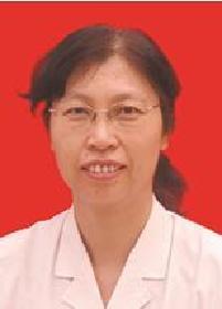 古燕平医生头像