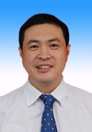王培林医生头像