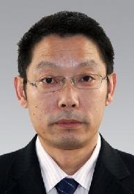 王兴刚医生头像