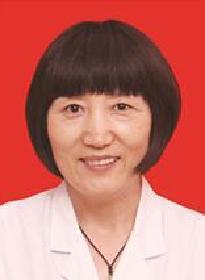 刘美兰医生头像