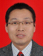 刘忠堂医生头像