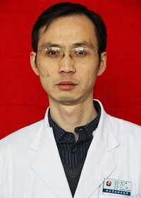 高科医生头像