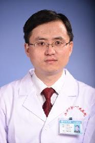 李秀国医生头像