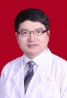 黄卫医生头像