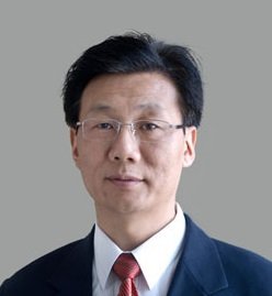党光福医生头像