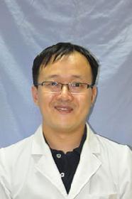 张顺宝医生头像
