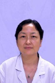 李益群医生头像