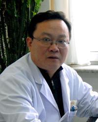 单继东医生头像