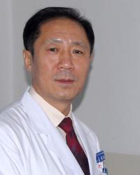 高锐医生头像