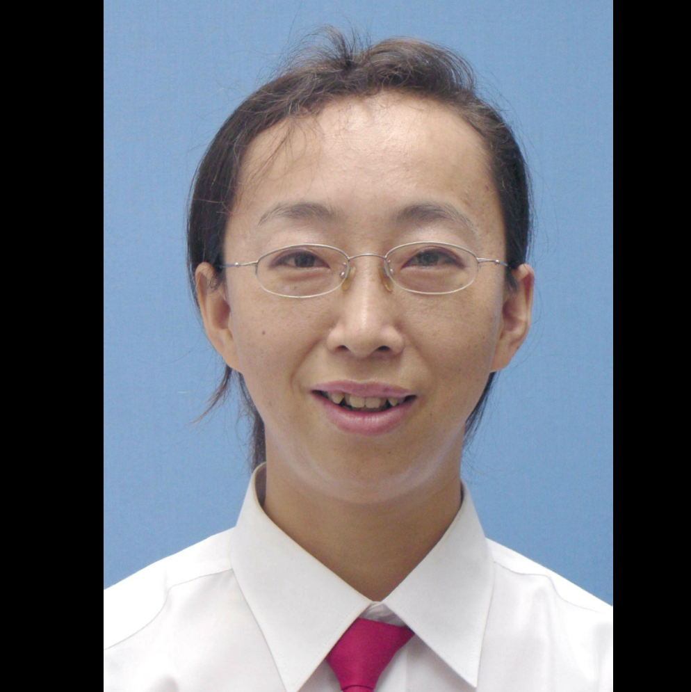付静医生头像
