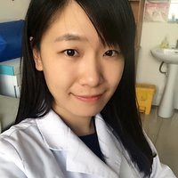 张骋医生头像