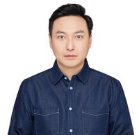 吴文辉医生头像