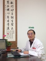 张慧敏医生头像