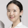 杨曦医生头像