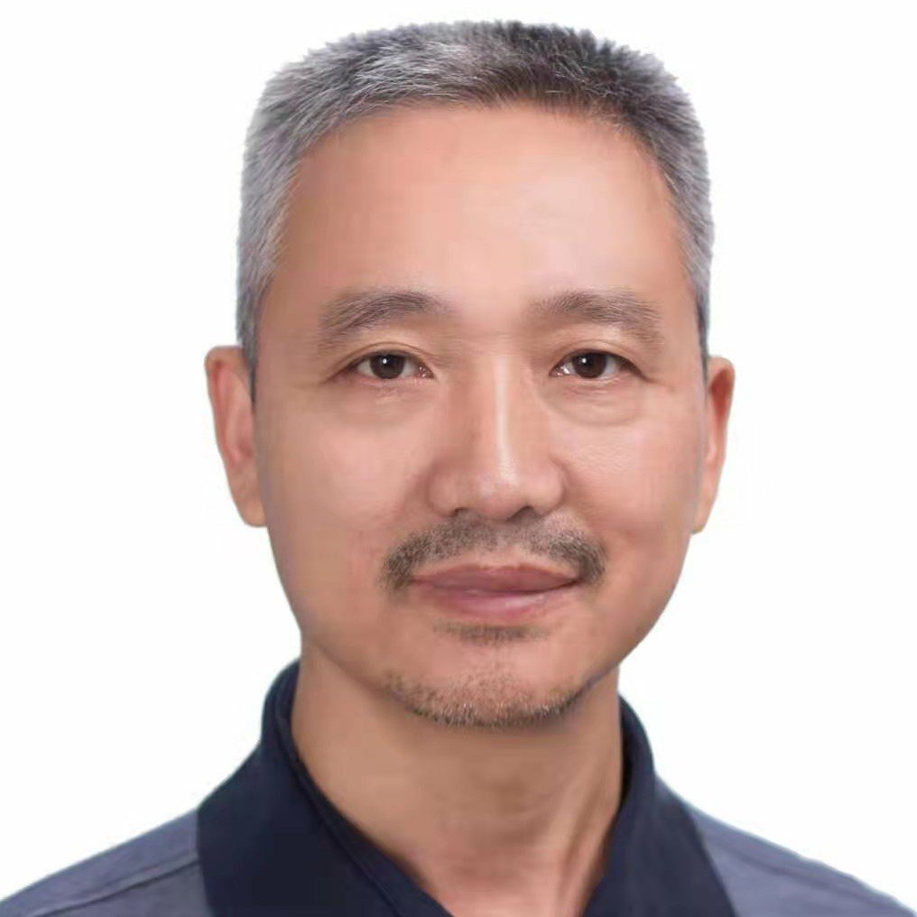 王成医生头像