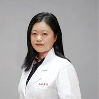 王凤