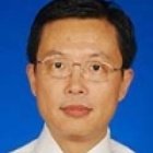 胡家安医生头像
