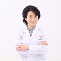 王琳医生头像