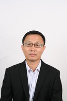 王承龙