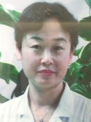 王丽杰医生头像