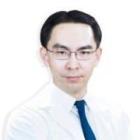 刘建军医生头像