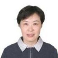 钱素云医生头像