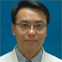 李玖军医生头像