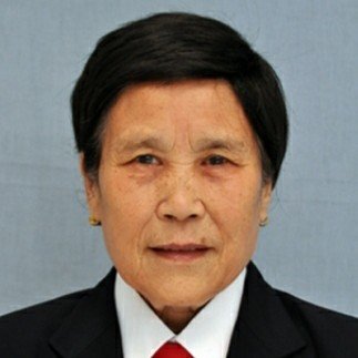 孙玉芹医生头像