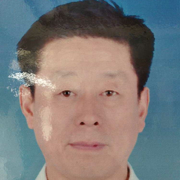 李贻峰医生头像