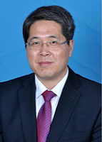 杨彬医生头像