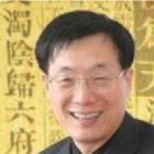 胡国华医生头像