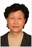 张和声医生头像