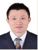 周国庆医生头像